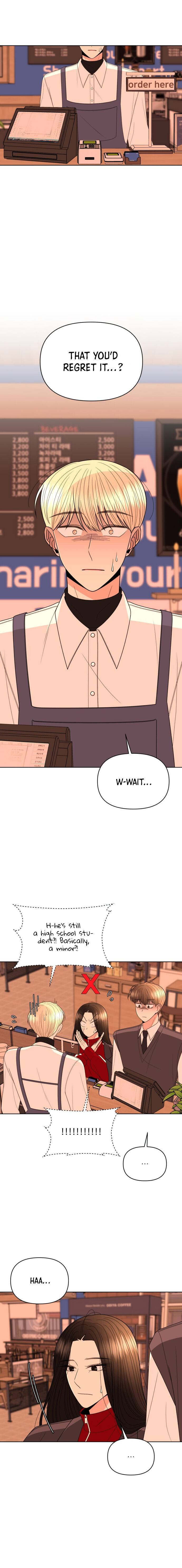 Chapter 24 - Image 3