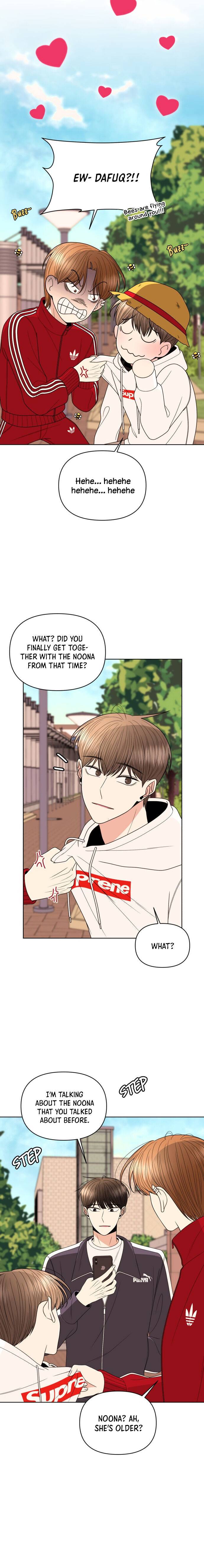 Chapter 24 - Image 31