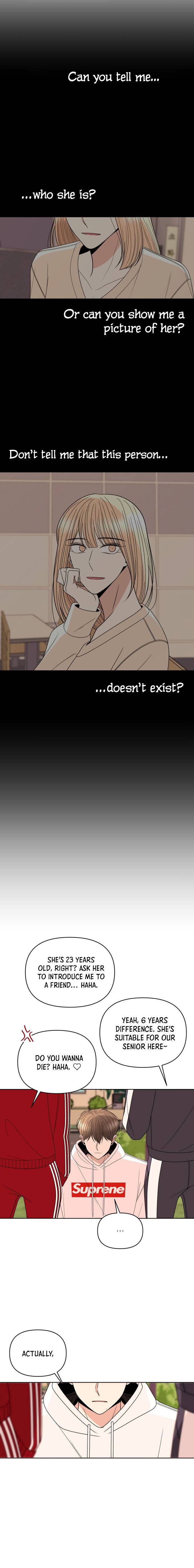 Chapter 24 - Image 33