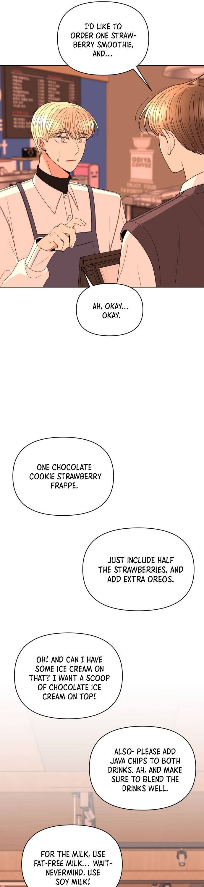 Chapter 24 - Image 4