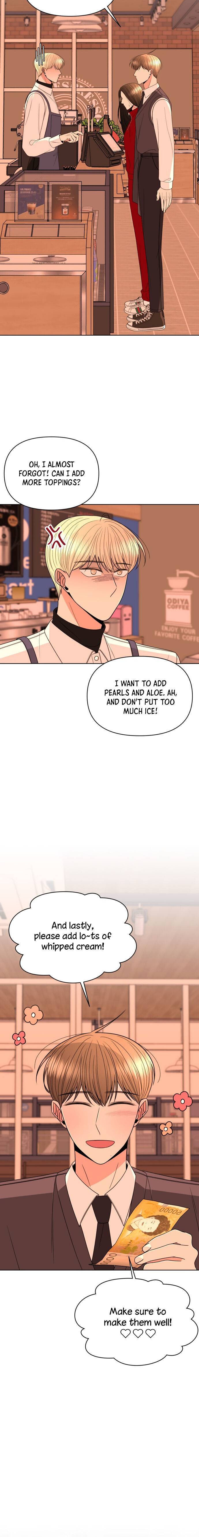 Chapter 24 - Image 5