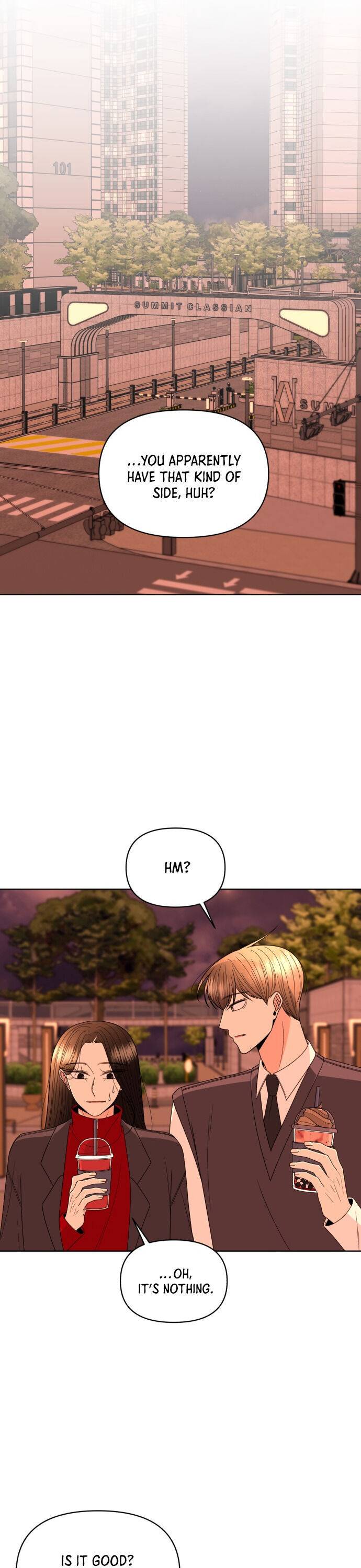 Chapter 24 - Image 6