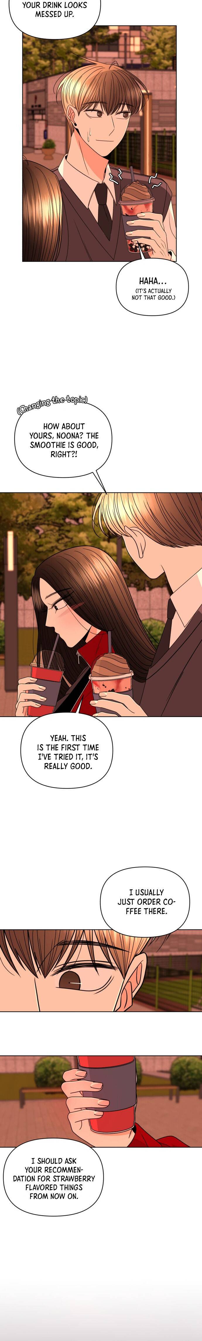 Chapter 24 - Image 7