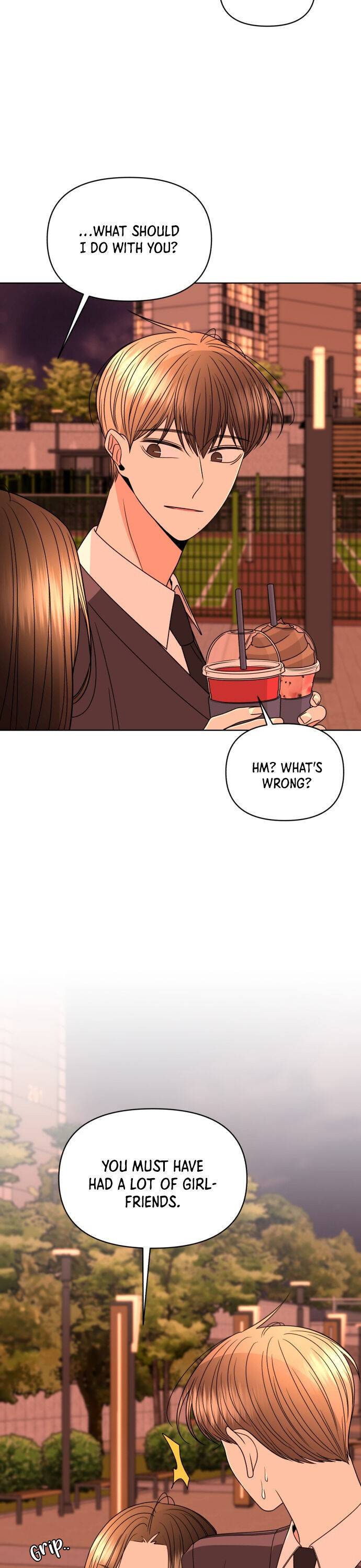 Chapter 24 - Image 9