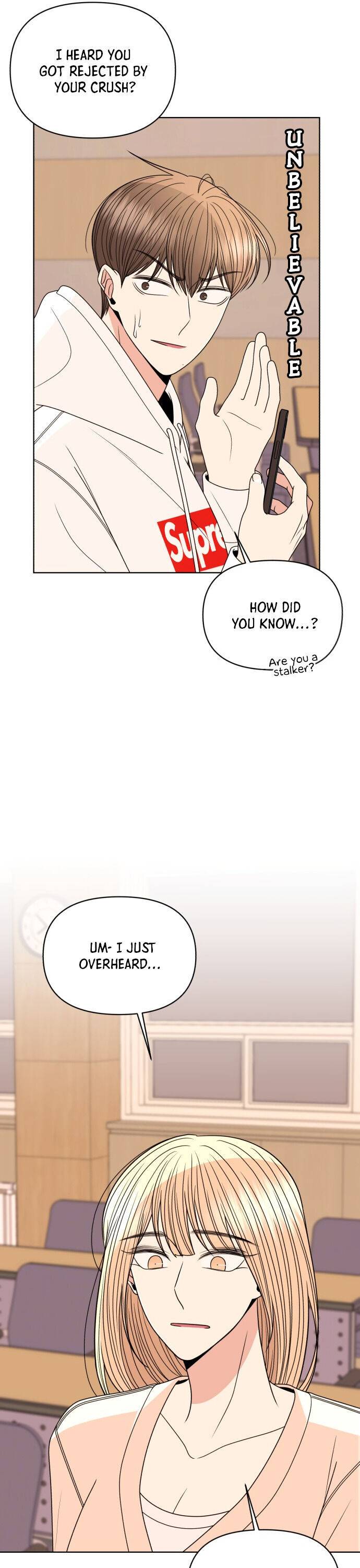 Chapter 25 - Image 10