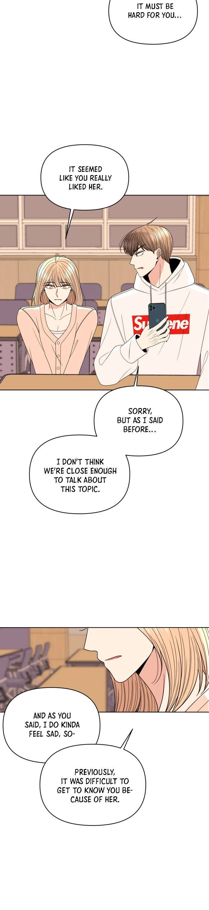 Chapter 25 - Image 11