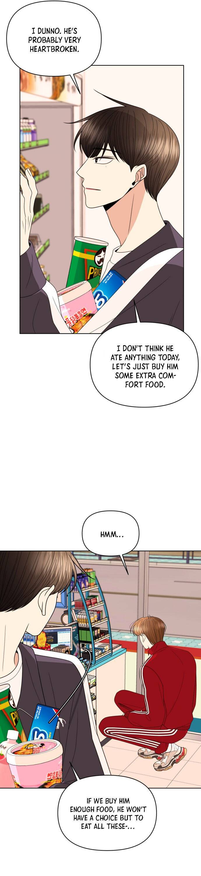 Chapter 25 - Image 18