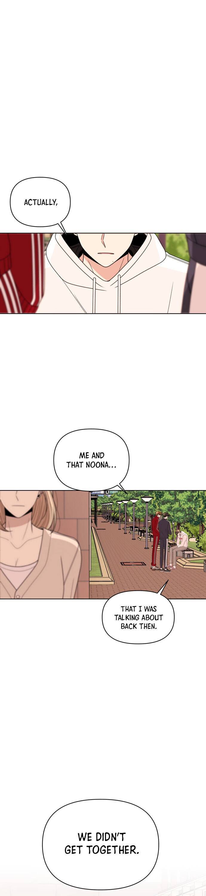 Chapter 25 - Image 2