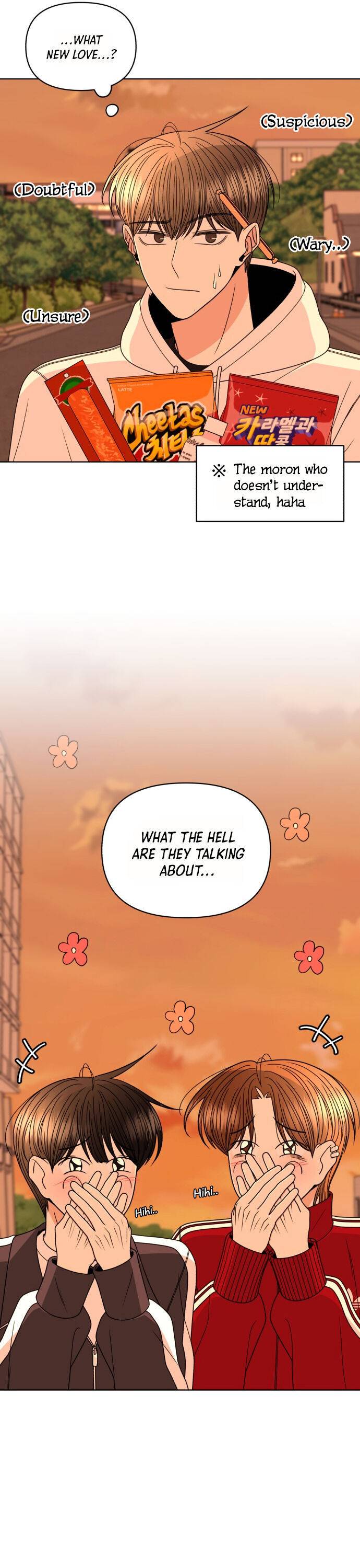 Chapter 25 - Image 25
