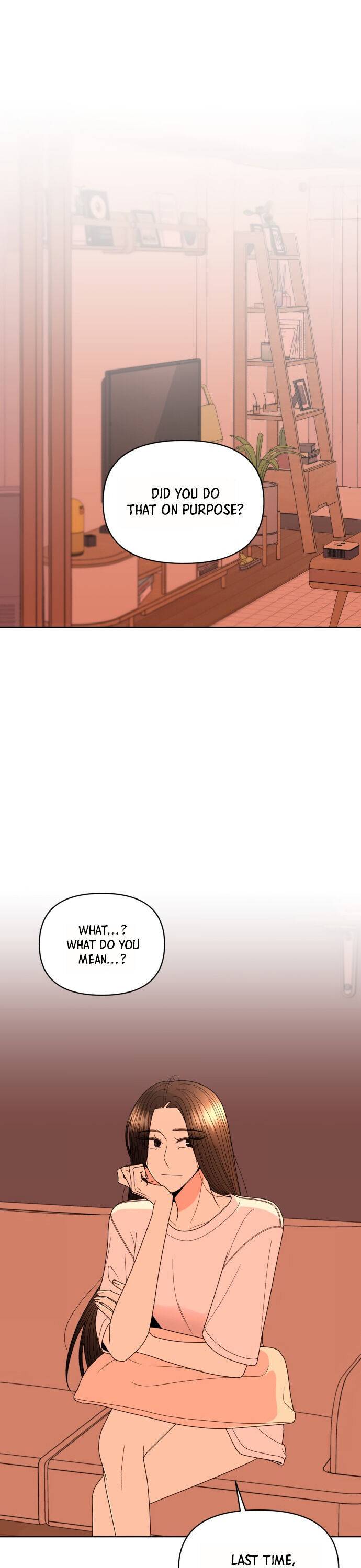Chapter 25 - Image 26