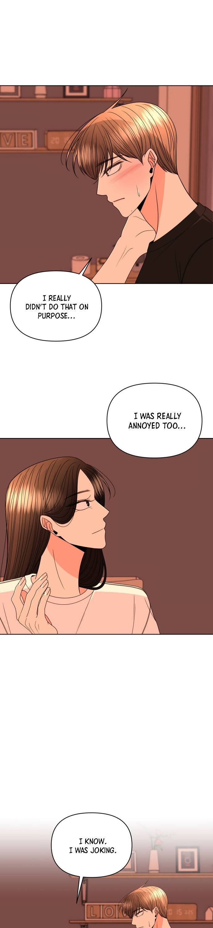 Chapter 25 - Image 28