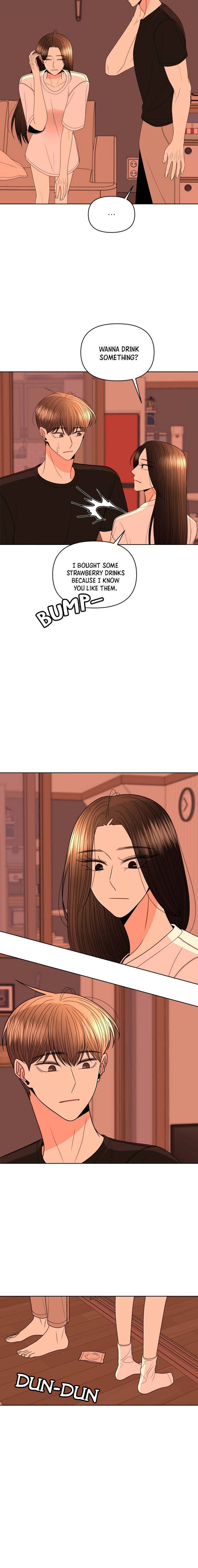 Chapter 25 - Image 29