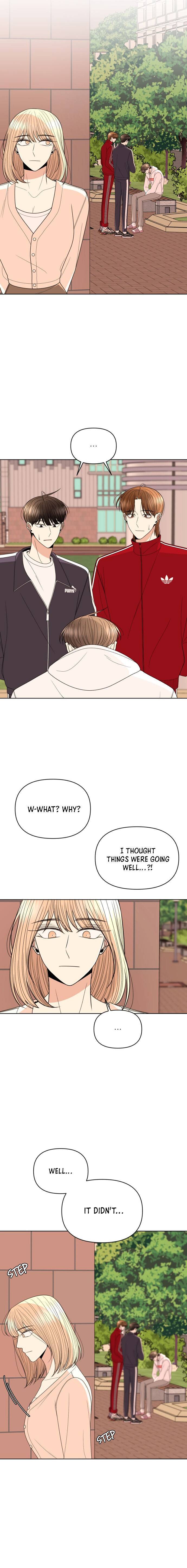 Chapter 25 - Image 3