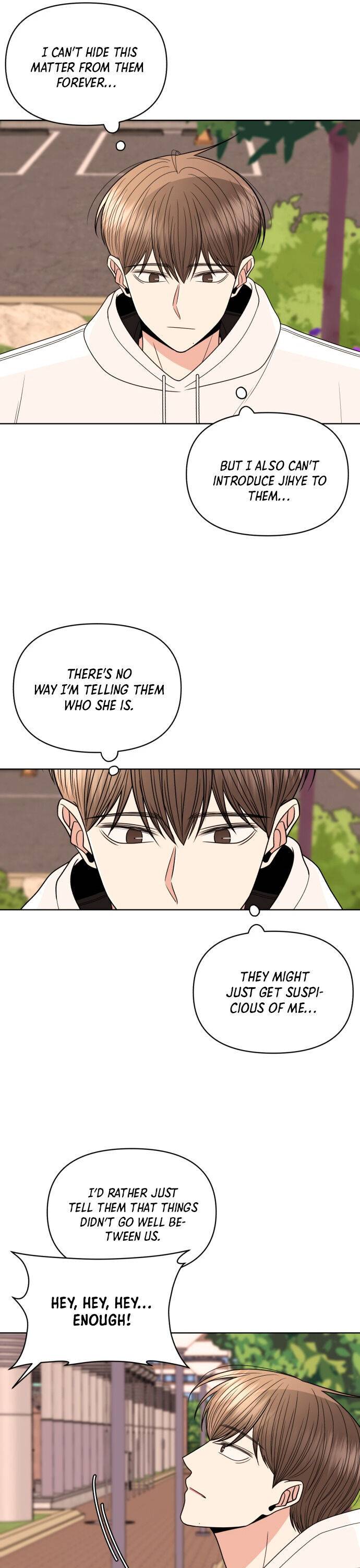 Chapter 25 - Image 4
