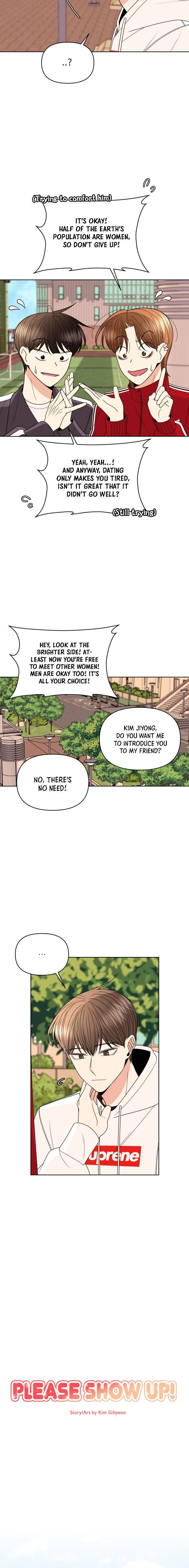 Chapter 25 - Image 5
