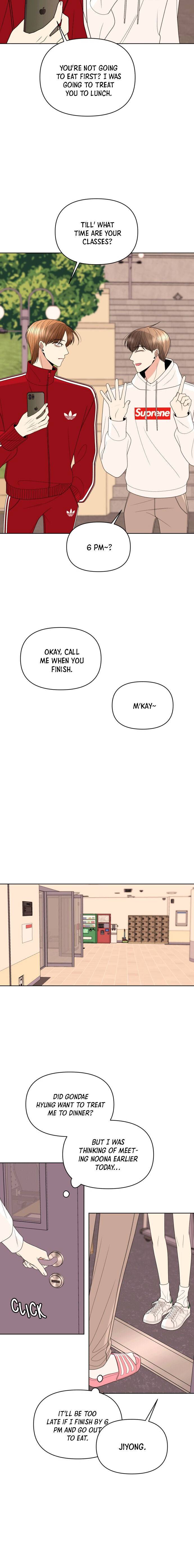 Chapter 25 - Image 7