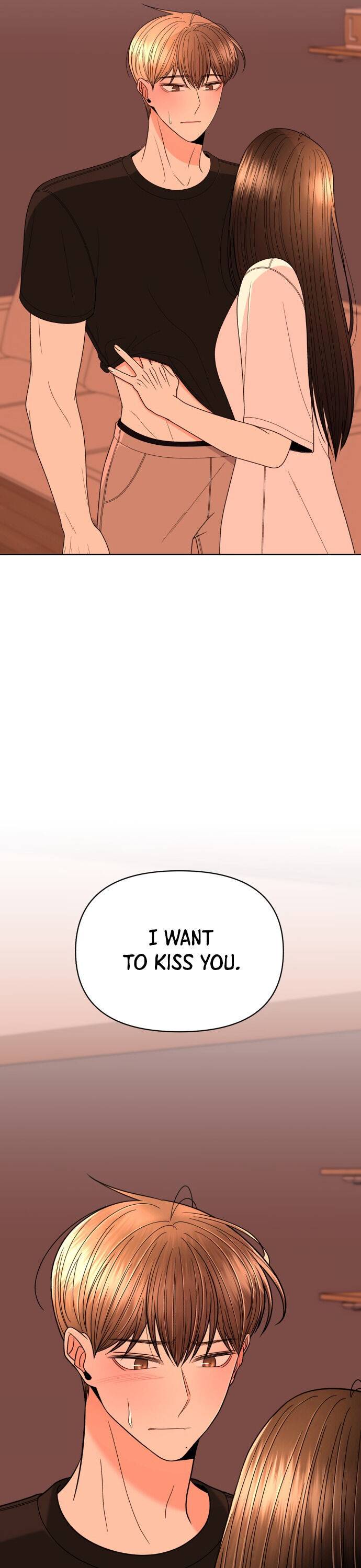 Chapter 26 - Image 11