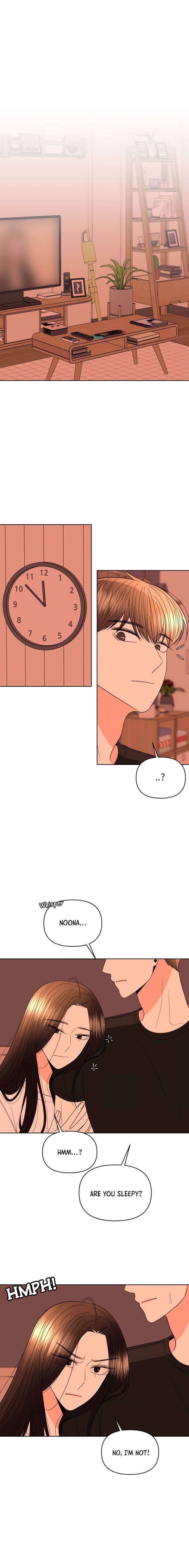 Chapter 26 - Image 19