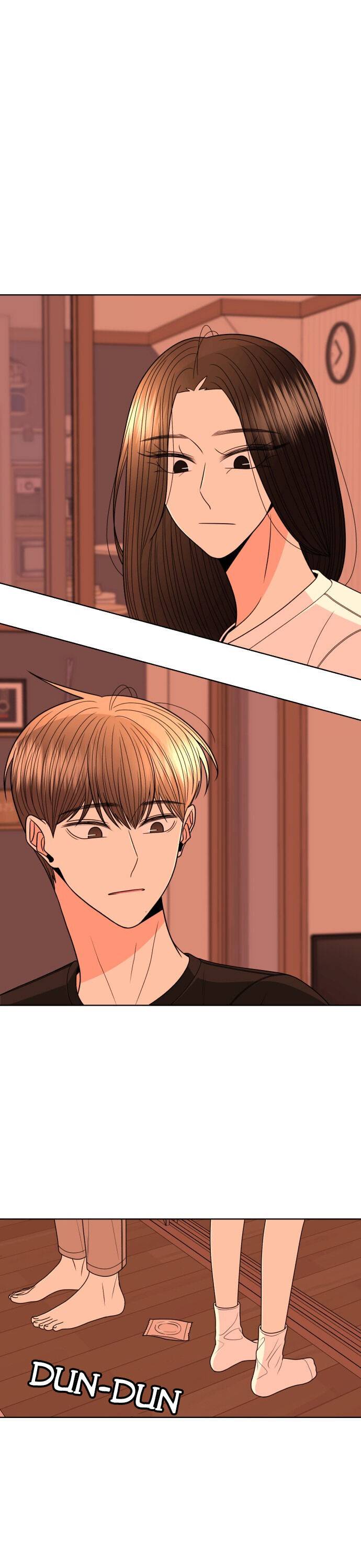 Chapter 26 - Image 2