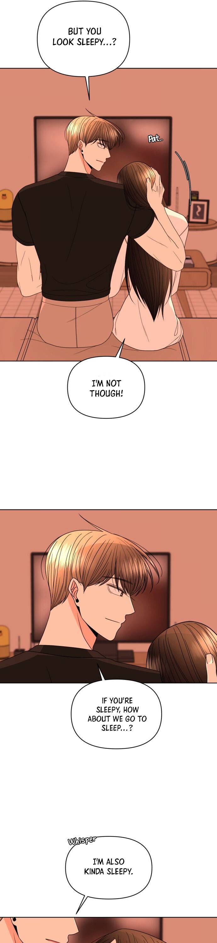 Chapter 26 - Image 20