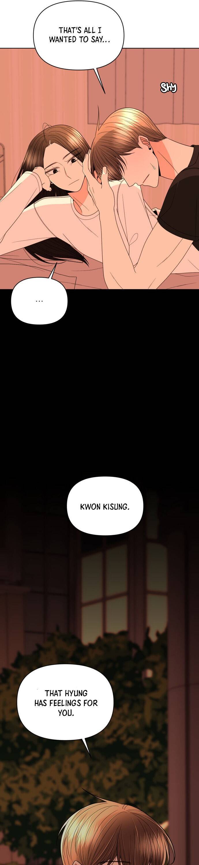 Chapter 26 - Image 27