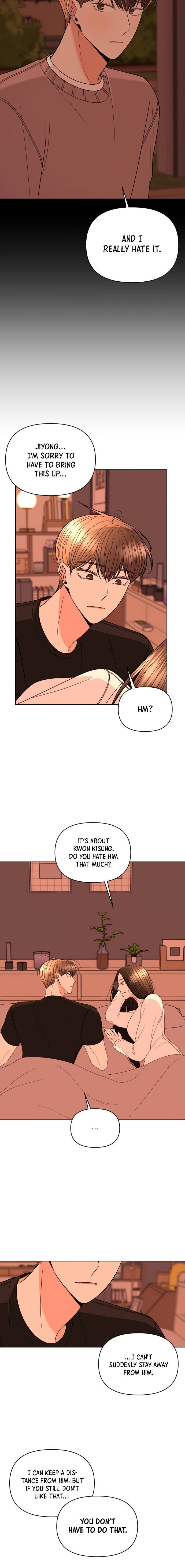Chapter 26 - Image 28