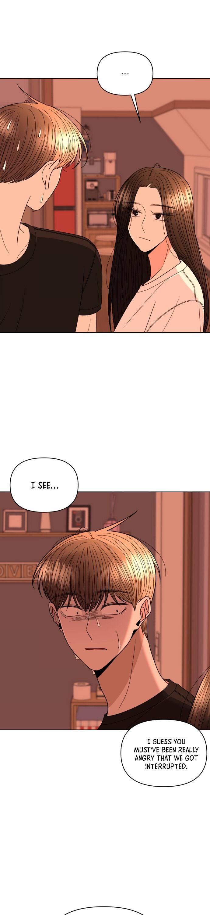 Chapter 26 - Image 3