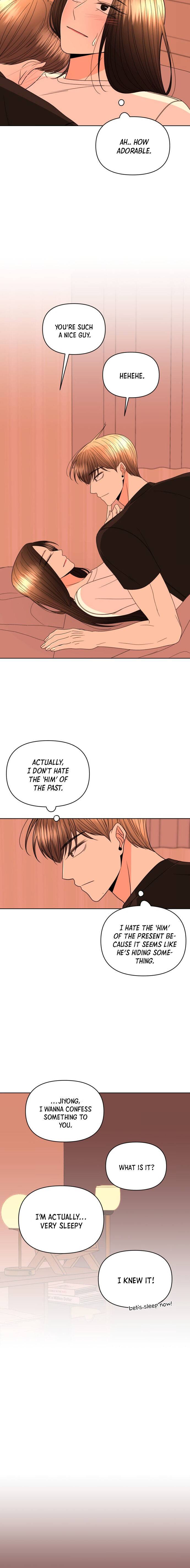 Chapter 26 - Image 30
