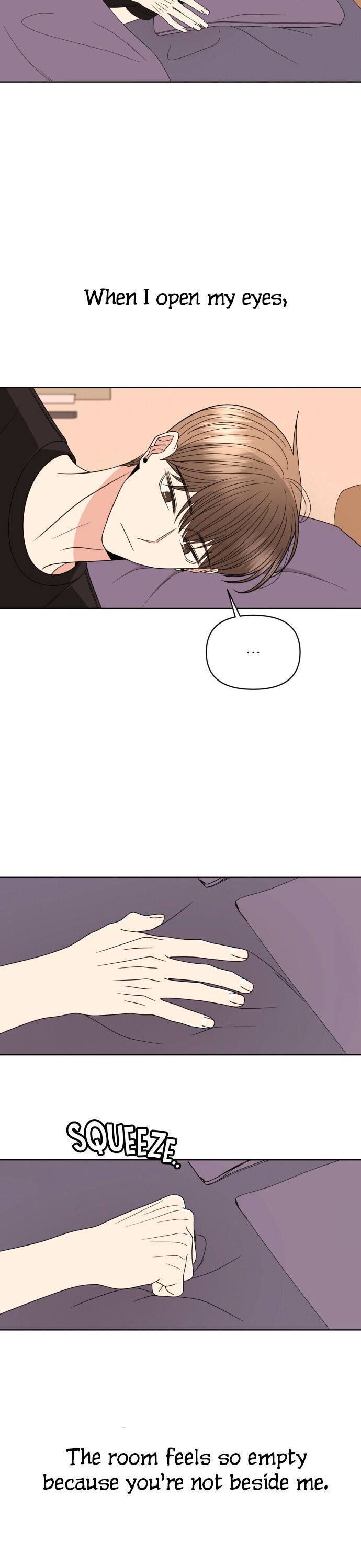 Chapter 26 - Image 36