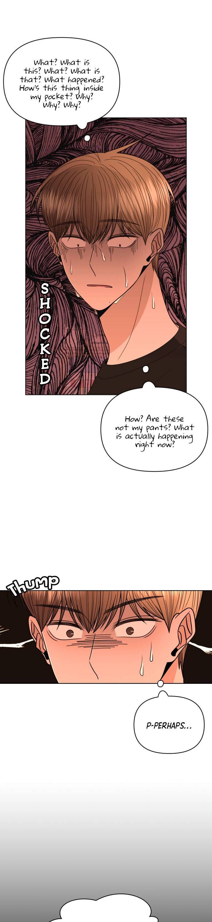 Chapter 26 - Image 5