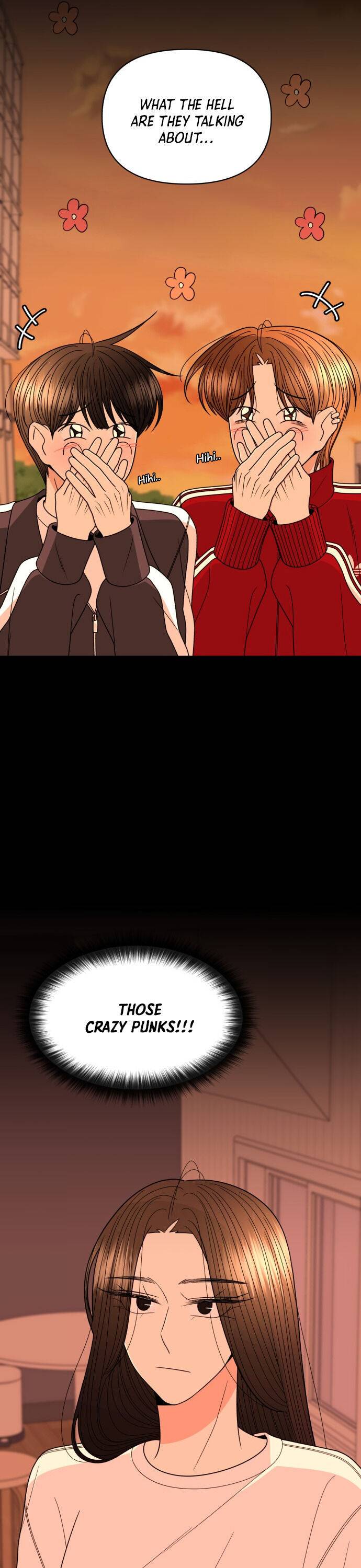 Chapter 26 - Image 7