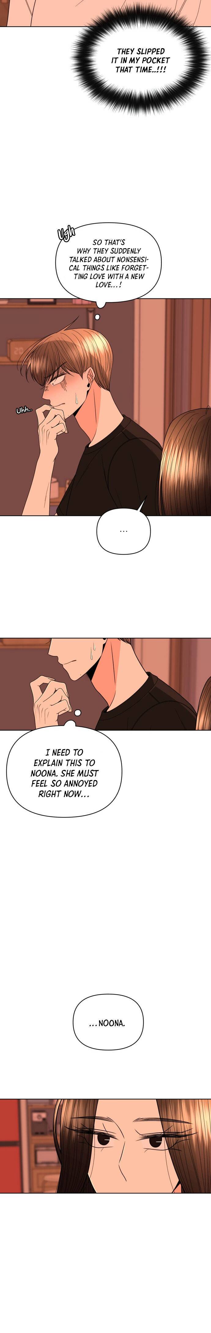 Chapter 26 - Image 8