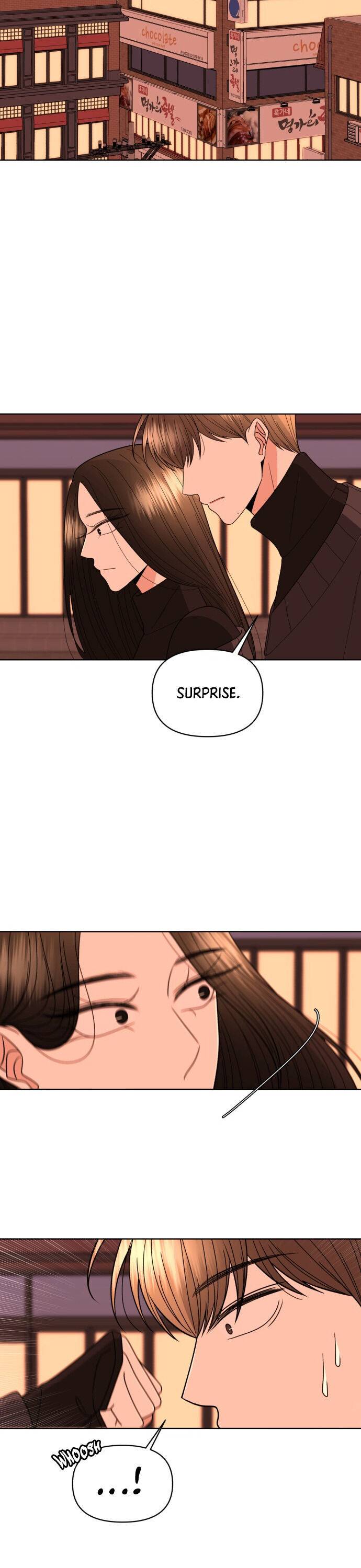 Chapter 27 - Image 11