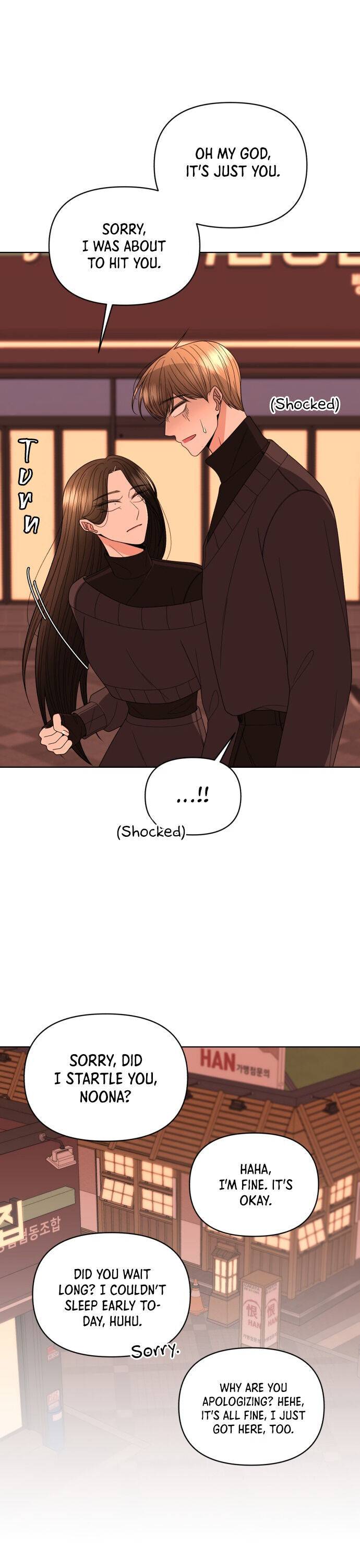 Chapter 27 - Image 12