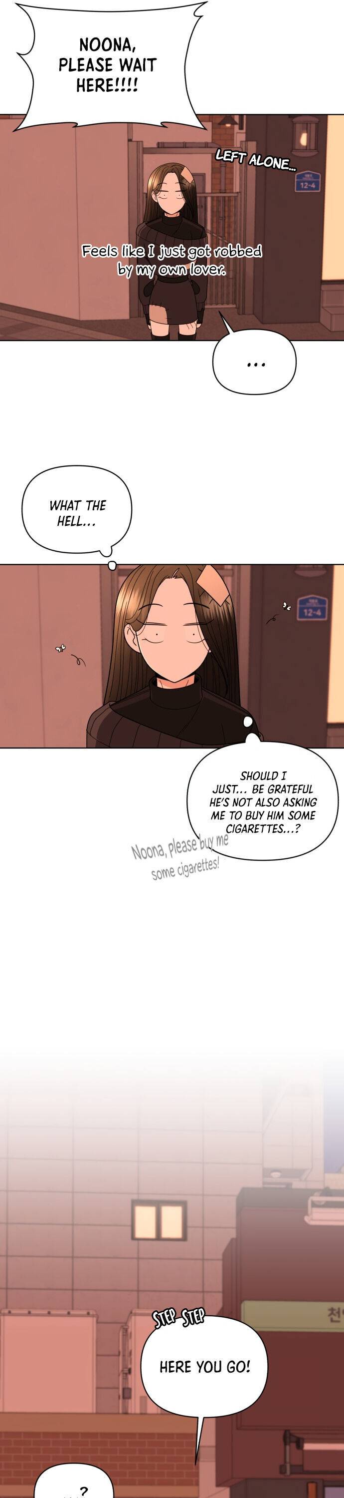 Chapter 27 - Image 15