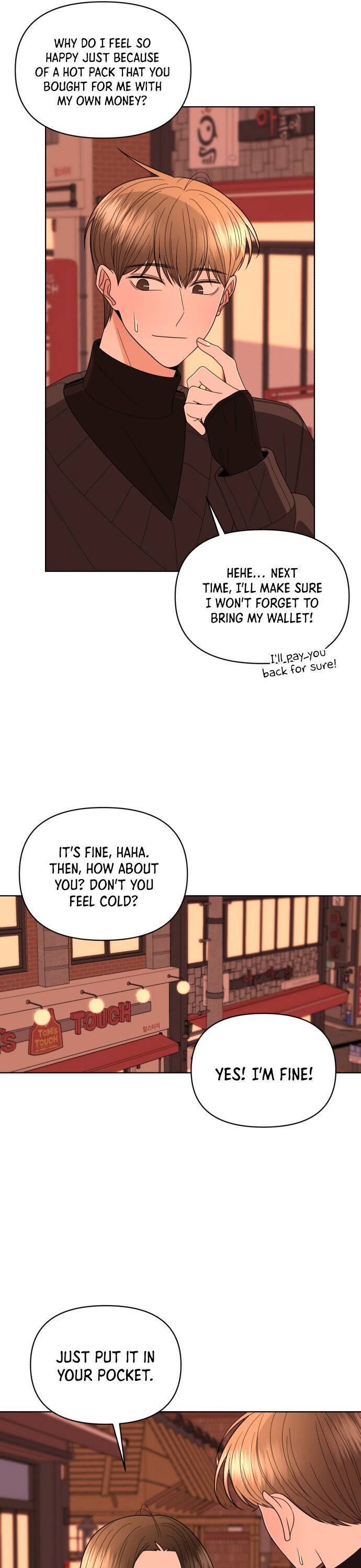 Chapter 27 - Image 17