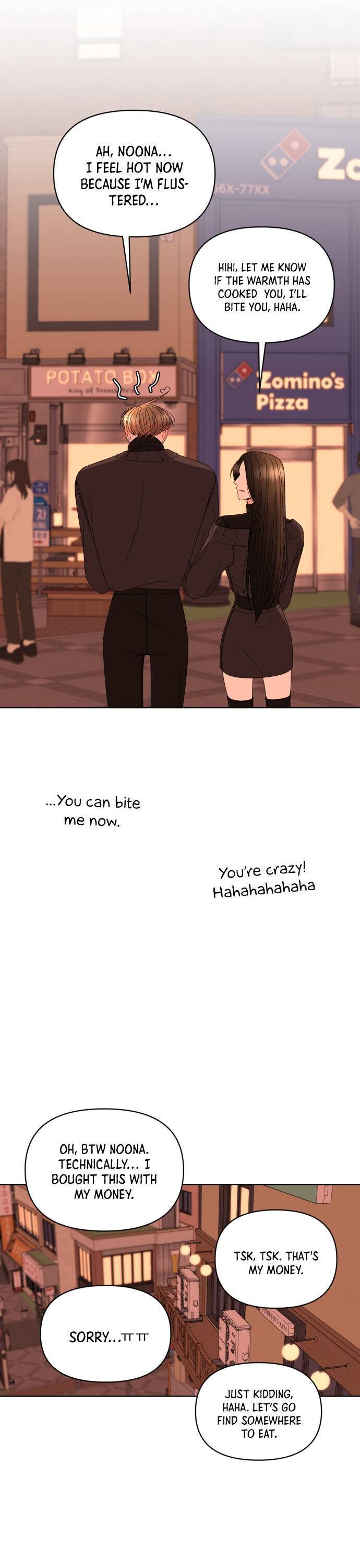 Chapter 27 - Image 19