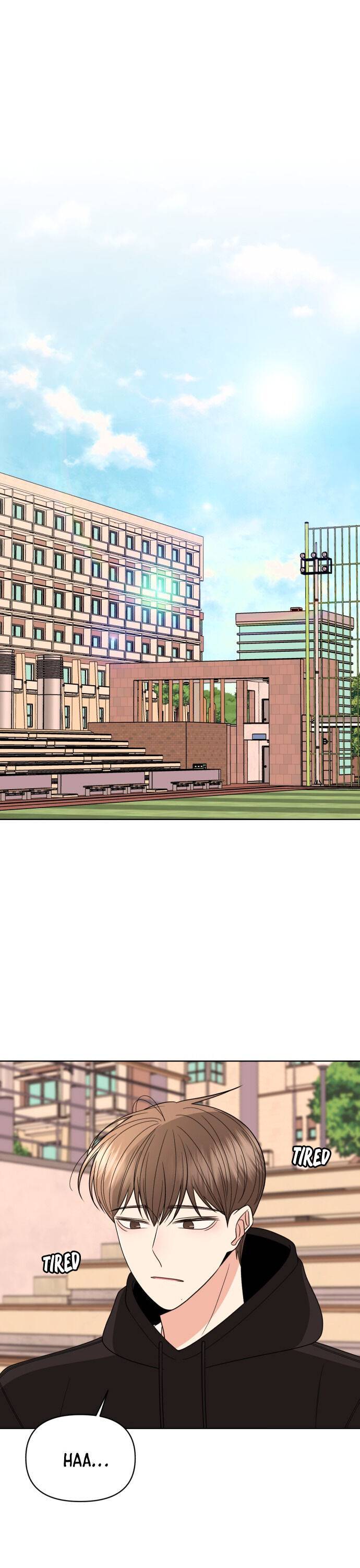 Chapter 27 - Image 2