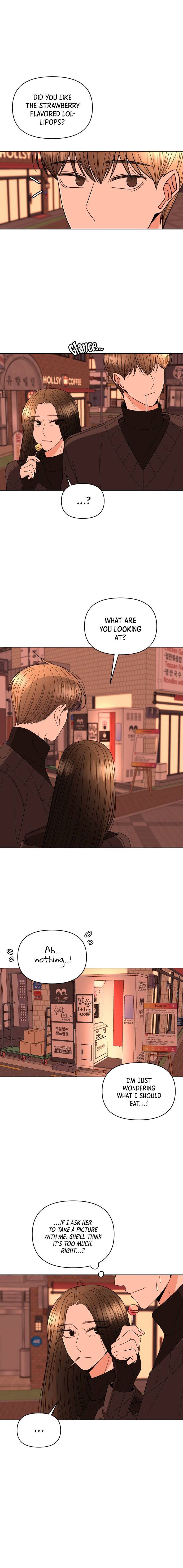 Chapter 27 - Image 20