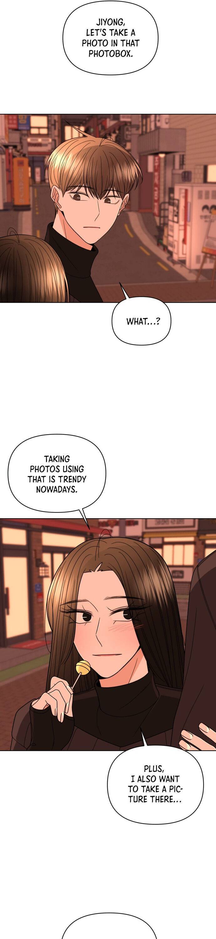 Chapter 27 - Image 21