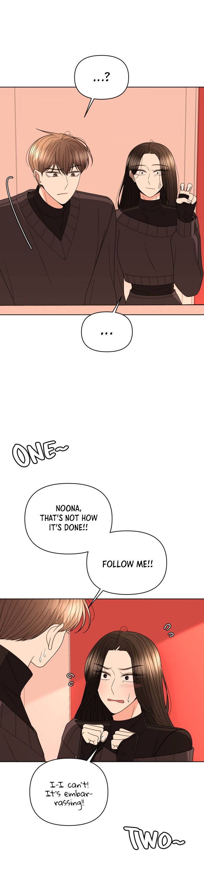 Chapter 27 - Image 24