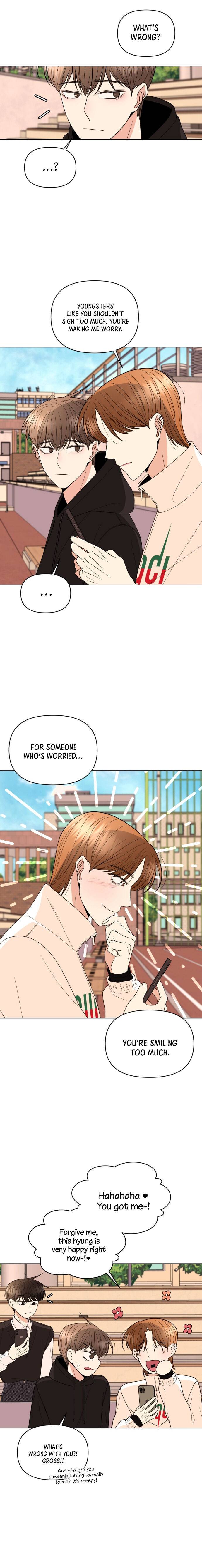 Chapter 27 - Image 3