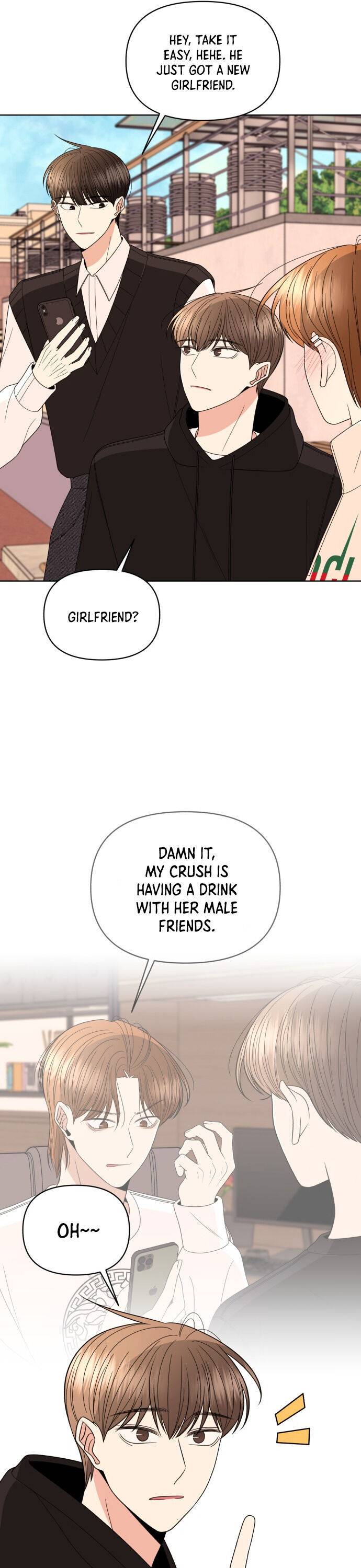 Chapter 27 - Image 4