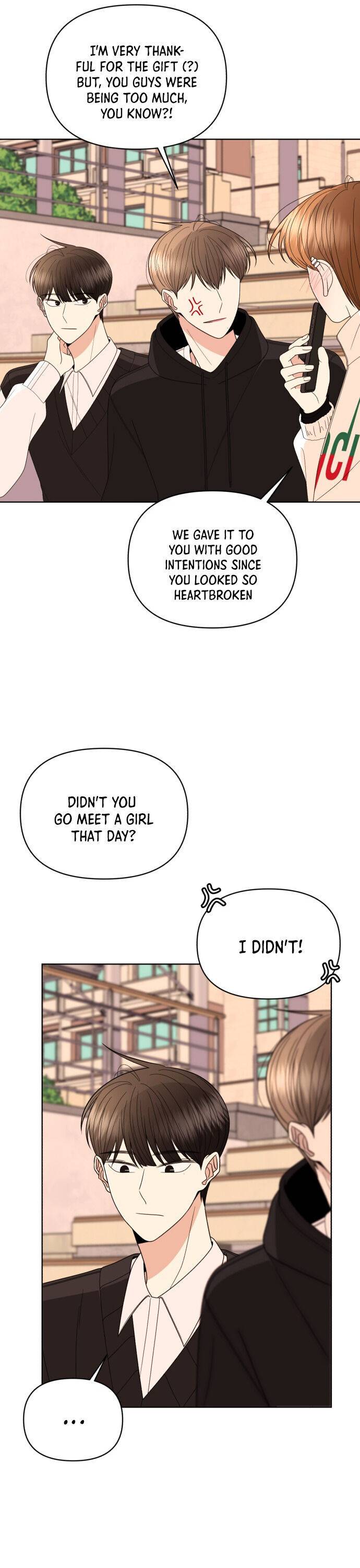 Chapter 27 - Image 6