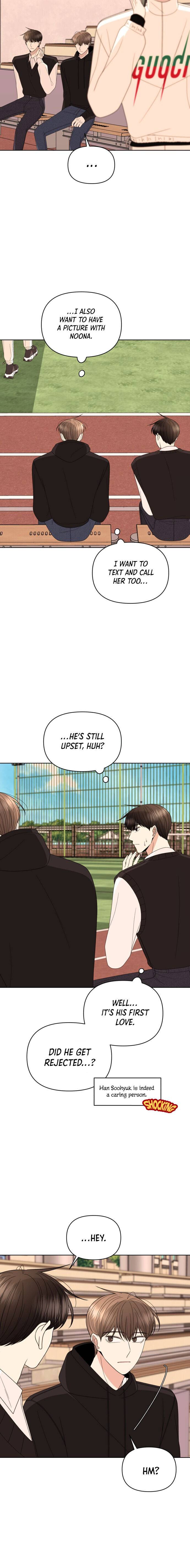 Chapter 27 - Image 9