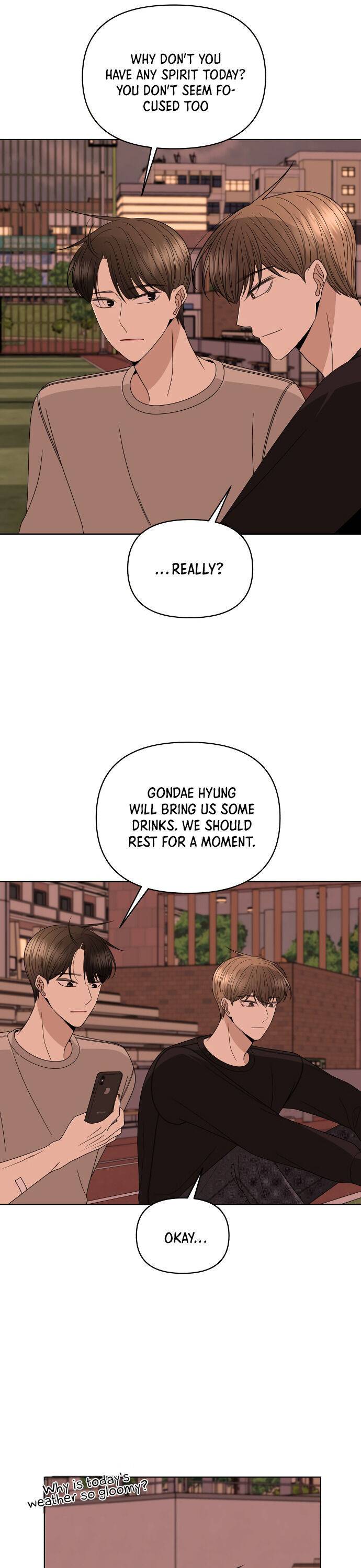 Chapter 28 - Image 15