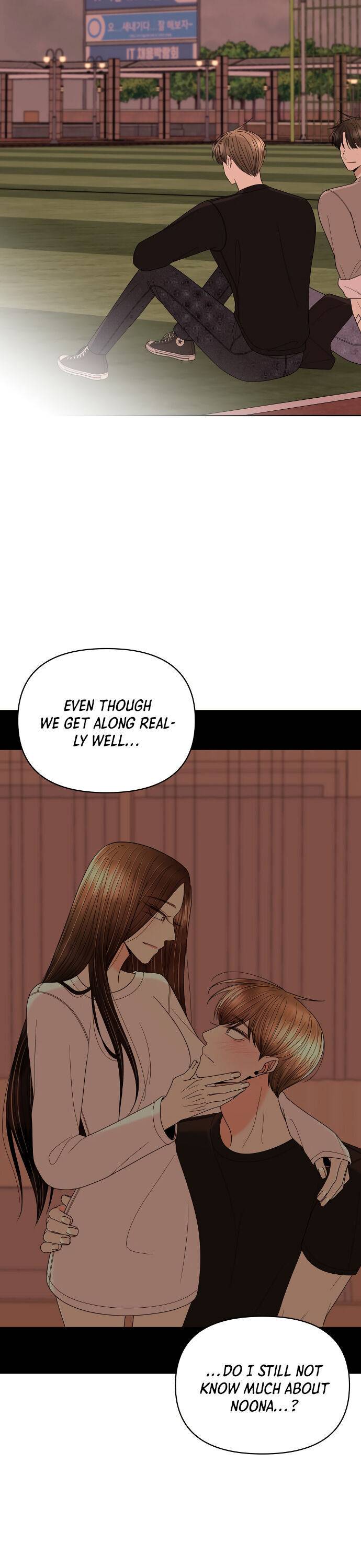 Chapter 28 - Image 17