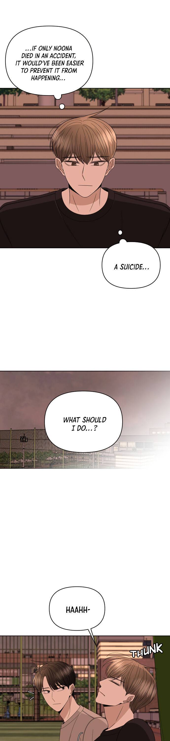 Chapter 28 - Image 18