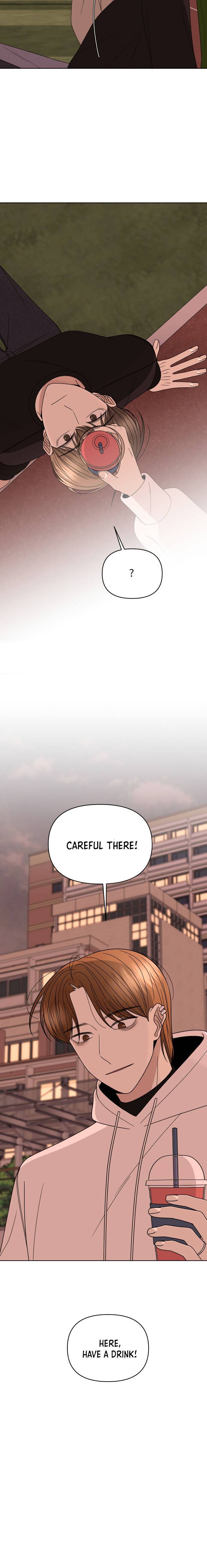 Chapter 28 - Image 19