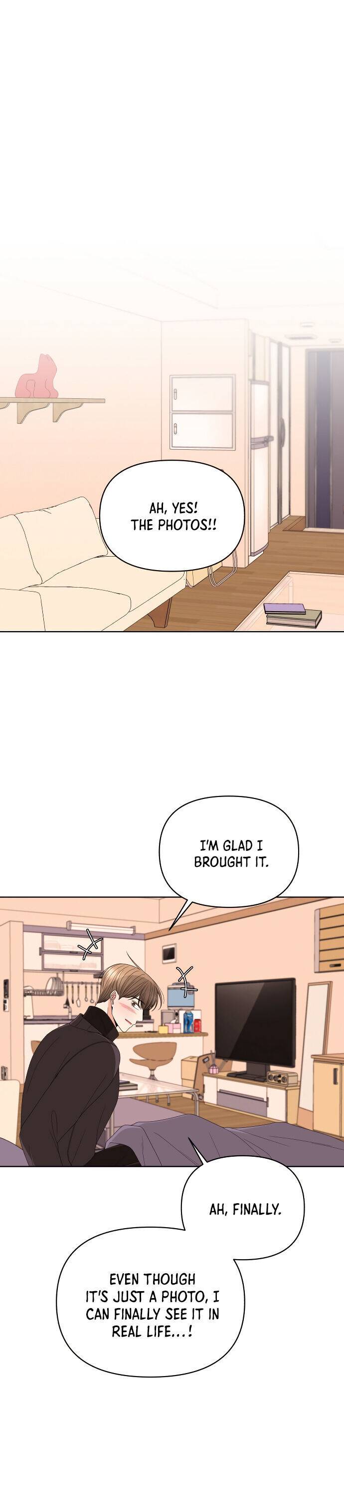Chapter 28 - Image 2